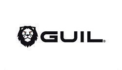 thumb_Guil Logo 2019